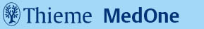 MedOne. Empower Yourself.