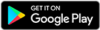 Icon Google Play Store
