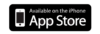 Icon Apple App Store