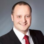 Dirk Fingerhut
