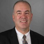 Jim Marcus