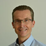 Uwe Stehle