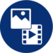 Multimedia Content