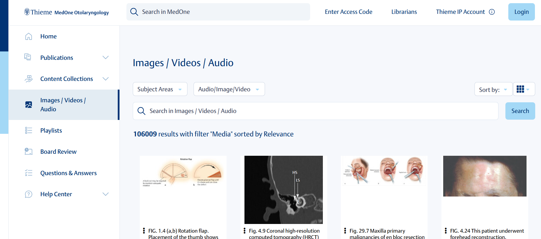 oto images videos